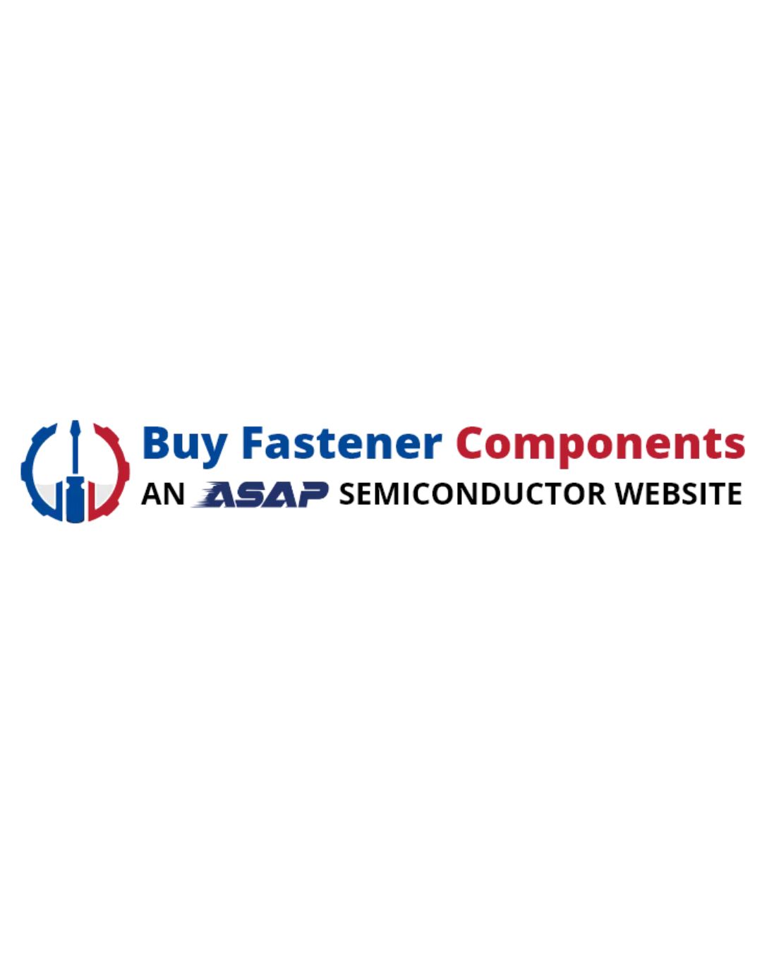 Buy Fastener Components